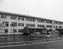 奈良県川西町・三宅町式下中学校組合立式下中学校