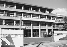 福岡県・私立筑陽学園高校