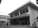 三重県立上野高校