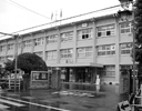 広島県立世羅高校