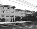 長野県望月高校