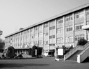 愛知県立西春高校