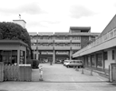 奈良県・私立橿原学院高校