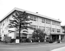 鳥取県立倉吉西高校