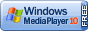 「Windows Media Player」はこちらからダウンロードできます